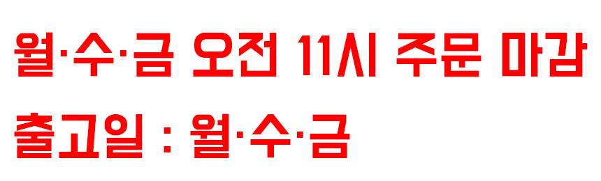 ca80db28503cab36aa7f0f35d44a0338_1661411393_4122.png