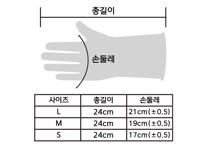 ca80db28503cab36aa7f0f35d44a0338_1661411466_4734.png