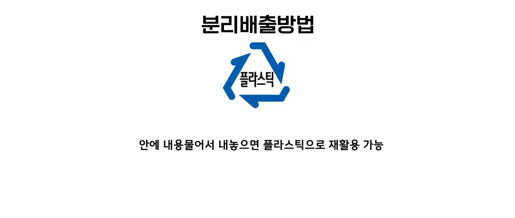 c5ca47e74de3c30583b3a388e749ec29_1666334862_5975.png