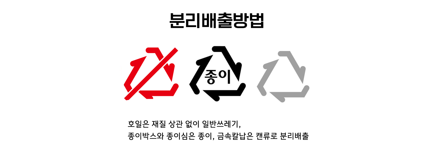 3e7a8360ec5194609e4a1450988629fb_1668490003_5866.png