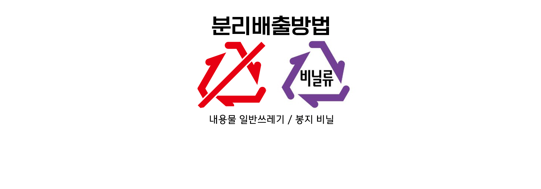 3e7a8360ec5194609e4a1450988629fb_1668490048_3857.png