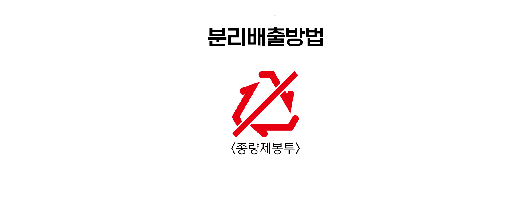 1b8bf1a23c83c8e585dc36b04ad3504c_1672279662_8948.png