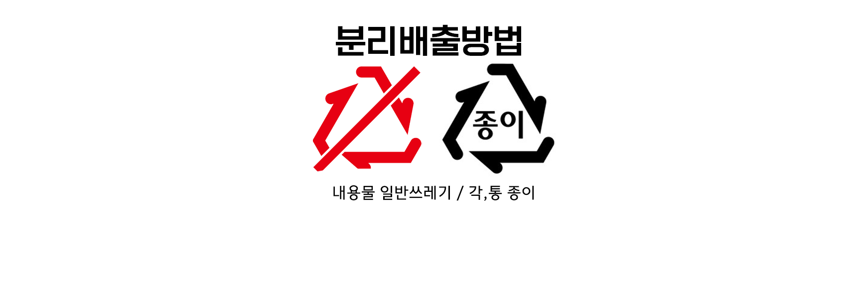 1b8bf1a23c83c8e585dc36b04ad3504c_1672281630_606.png