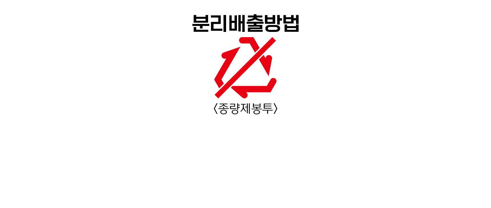 fb0f8a3efbfeaa51f35ac9a5a88f97c5_1670548070_5661.png