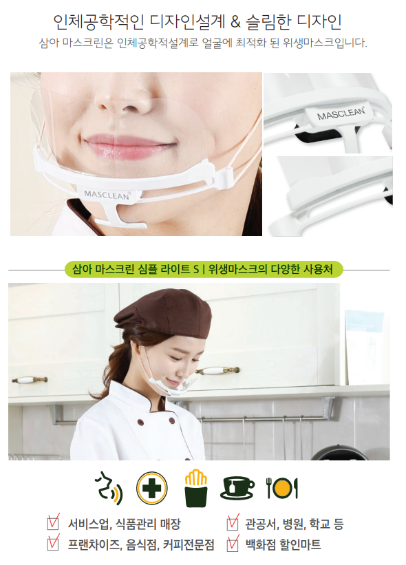 13234b097195528d41e2a5a5766ed6d5_1681894620_4981.png