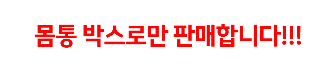 b9b44066bea35c672e939908e6d7b9cb_1689918431_8625.png