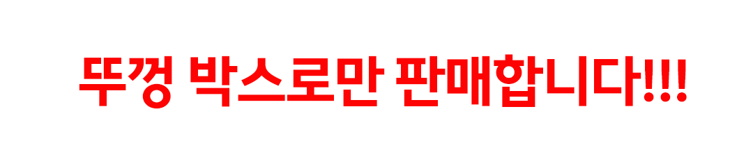 b9b44066bea35c672e939908e6d7b9cb_1689918482_9747.png