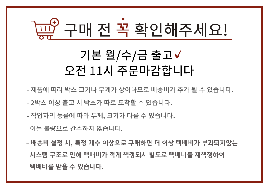 b9b44066bea35c672e939908e6d7b9cb_1689920463_3887.png