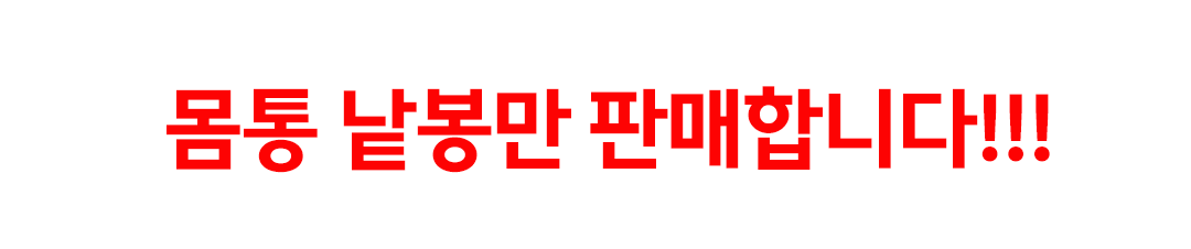 fd6db02581e26a0c705b6482d63ba661_1689060171_6225.png