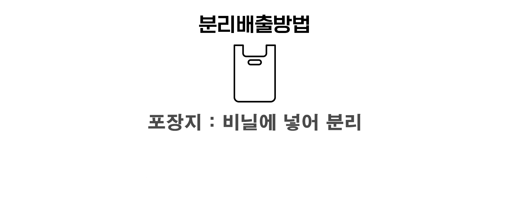 e029e6e058c85a1ea5d78293ac273b89_1698044293_2046.png
