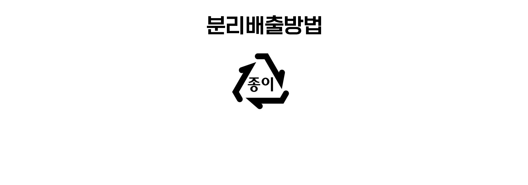 0010.png