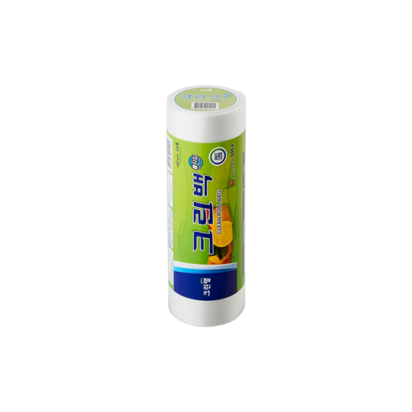 위생백(롤타입) 500매