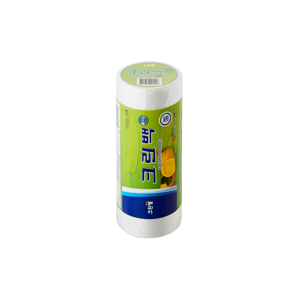 위생백(롤타입) 500매