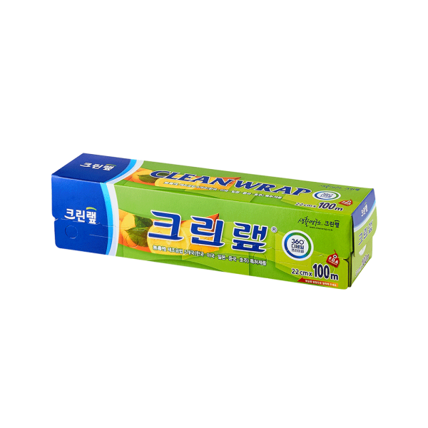 랲(가정용)