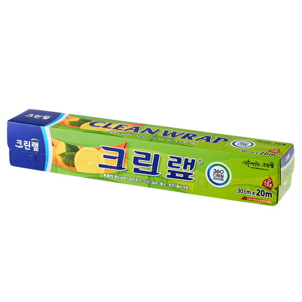 랲(가정용)