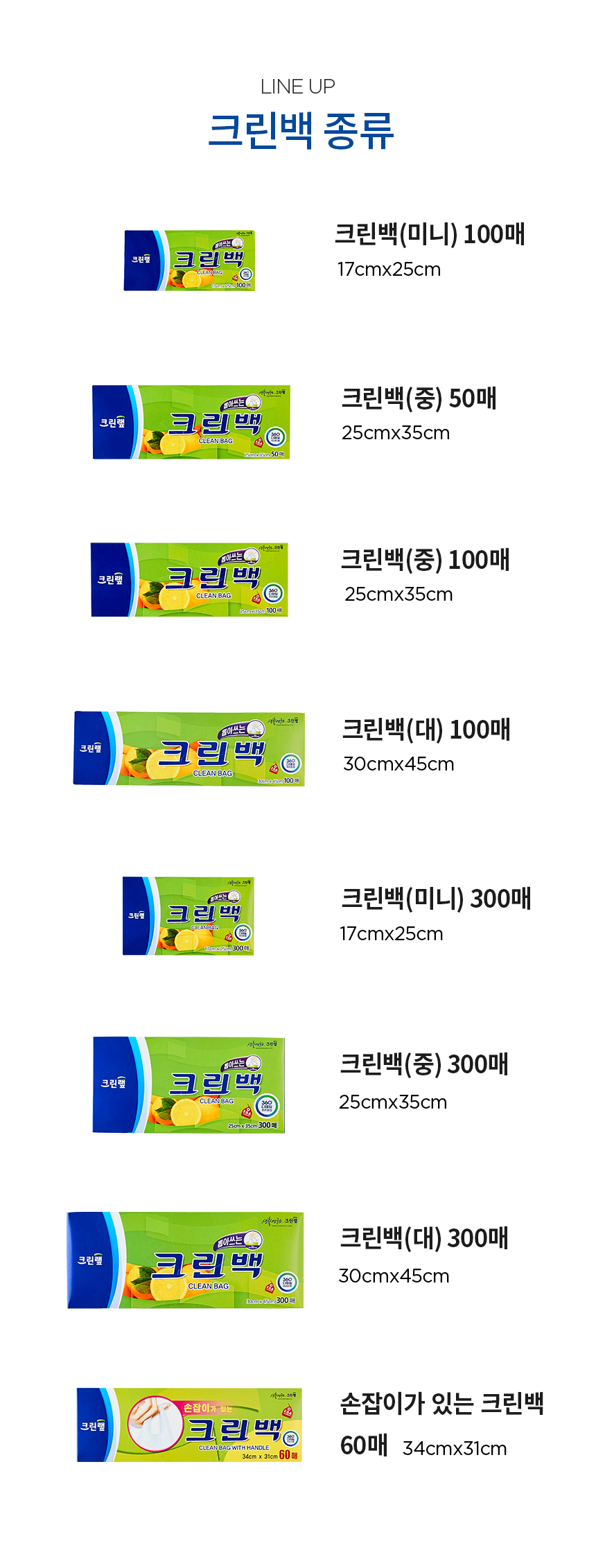 338~341@.jpg