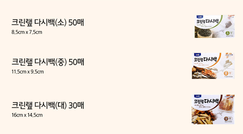 494_3@.png