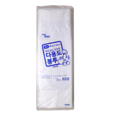비닐봉투 30L