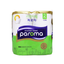 키친타올