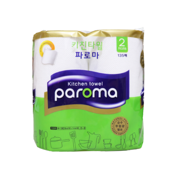 키친타올