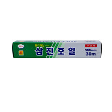 프리미엄호일