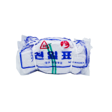 줄기사장갑