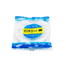 스카이접시