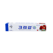 [식구]랲(가정용)