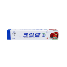 [식구]랲(가정용)