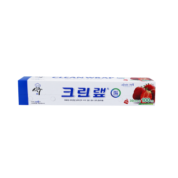 [식구]랲(가정용)