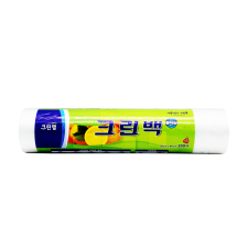 [크린백]위생백(롤타입) 일반