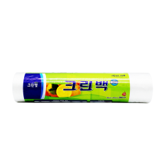 [크린백]위생백(롤타입) 일반