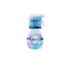 [P&G]  분무기