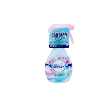 [P&G]  분무기