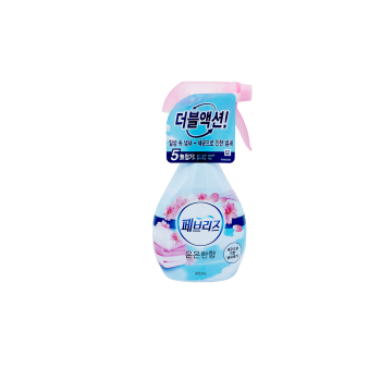 [P&G]  분무기