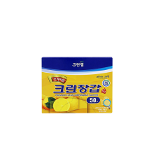 크린장갑(프리미엄)