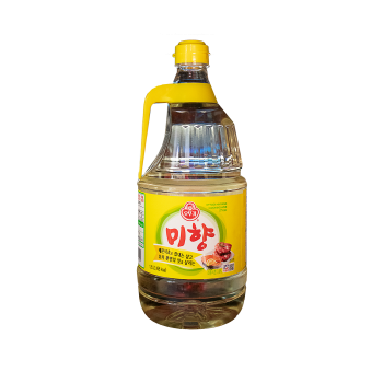 미향