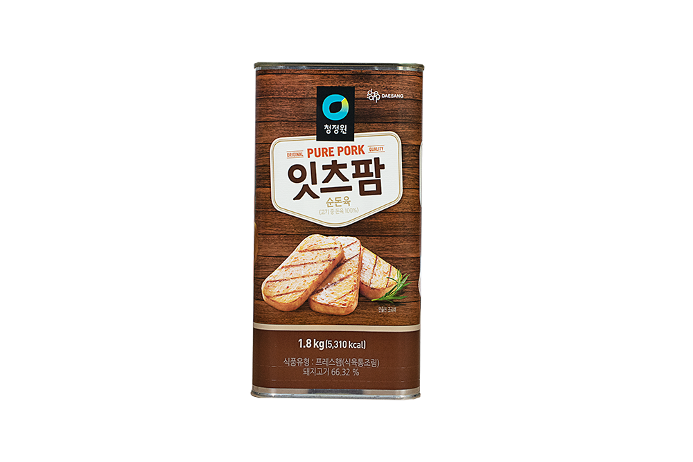 잇츠팜