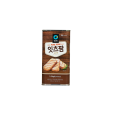 잇츠팜