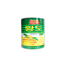 삼아황도