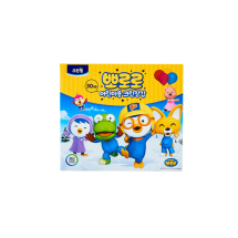 크린장갑 어린이용 30매