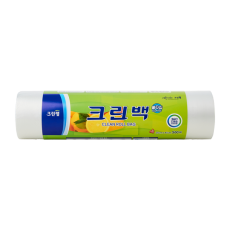 위생백(롤타입) 500매