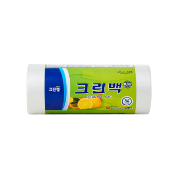 위생백(롤타입) 500매
