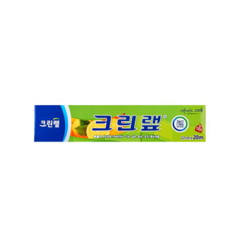 랲(가정용)