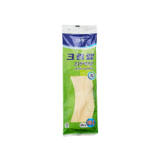 고무장갑 미니