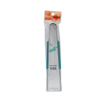 센스플러스 다용도집게